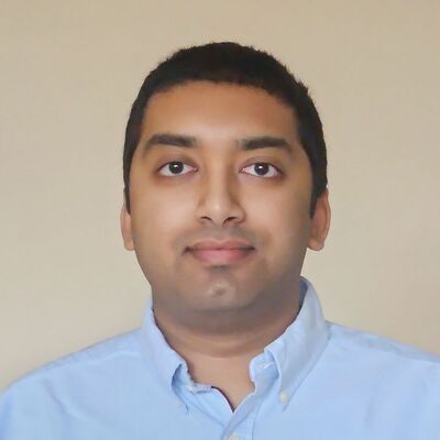 neuroevolutus's avatar