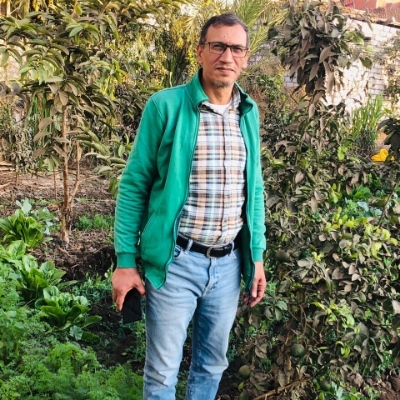 ebrahimbeakabouraia's avatar
