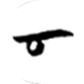 contrebandes's avatar