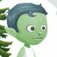 communeva's avatar