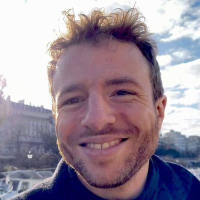 robindemourat's avatar