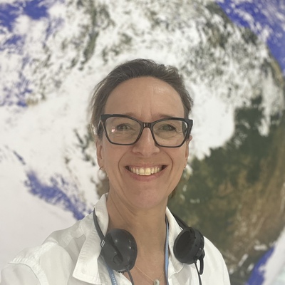 nadjahahn's avatar