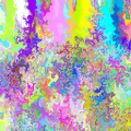 soulthreads's avatar