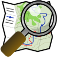openstreetbrowser's avatar