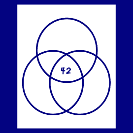 disperso's avatar