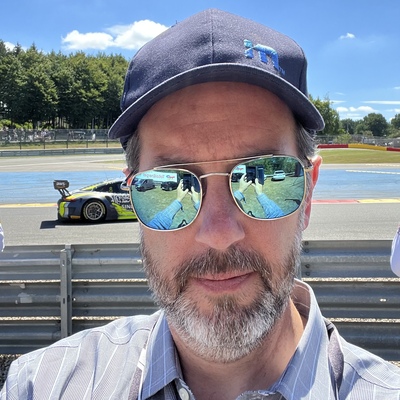 Justin_Hyde's avatar