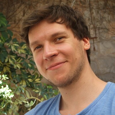 simongrund's avatar
