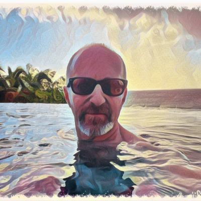 jeff's avatar