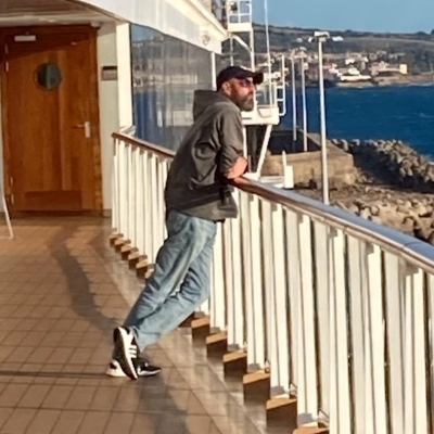 jjhender's avatar