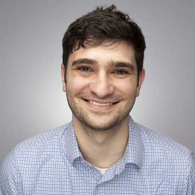 GregFE's avatar