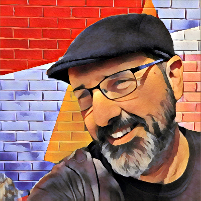 ruisan's avatar