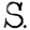 scholarmetrics's avatar