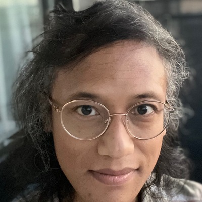 rija's avatar