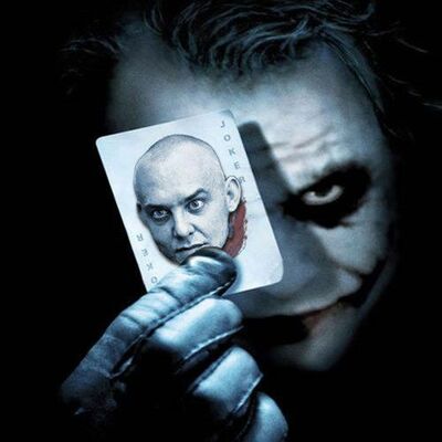 azido's avatar