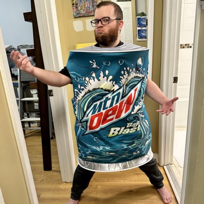 biscuit's avatar