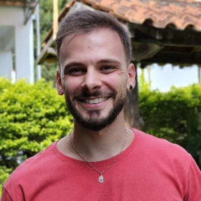 vitu's avatar