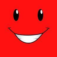 pwf's avatar
