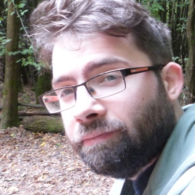 raymo's avatar