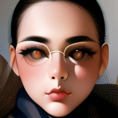 psycho's avatar