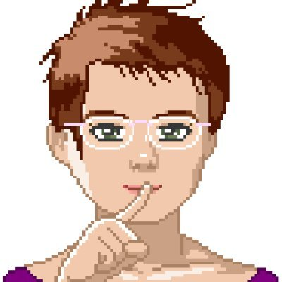 puzzlestuecke's avatar