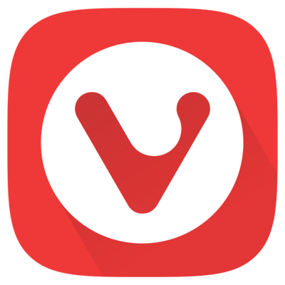 vivaldi_browser's avatar