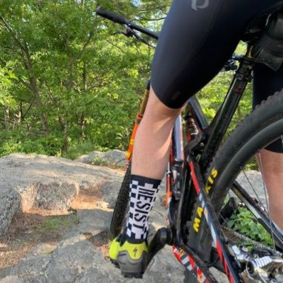 gregonabicycle's avatar