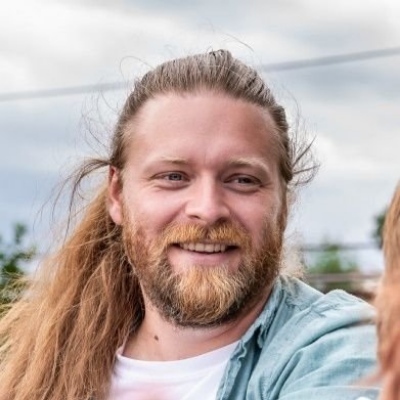 leo_Proettel's avatar