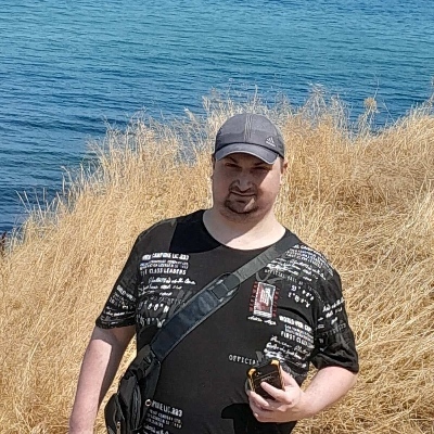 Ellywi's avatar