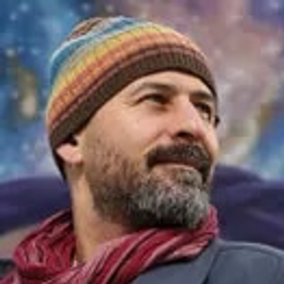 andykm's avatar