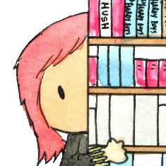 bookrarian's avatar