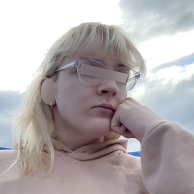 emma's avatar