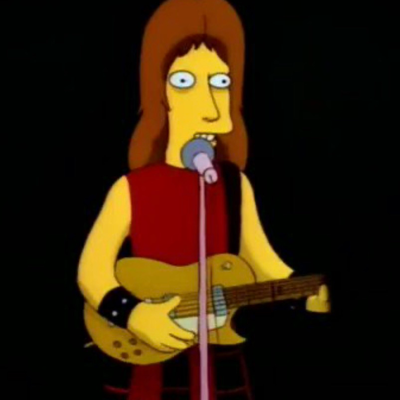 NigelTufnel's avatar