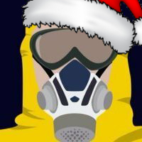 covid_priest's avatar