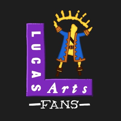 lucasartsfans's avatar