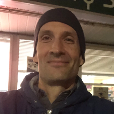 molszyns's avatar