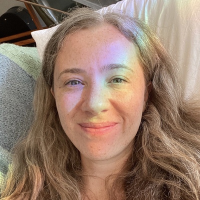 sundress's avatar