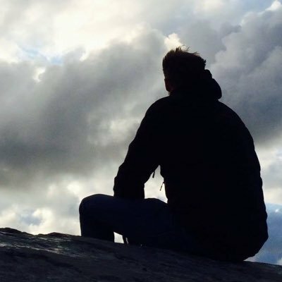 ape's avatar