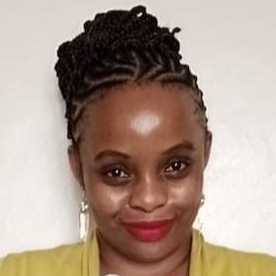 Shel_Kariuki's avatar