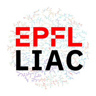 LIAC's avatar
