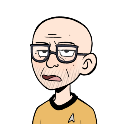 benjamim's avatar