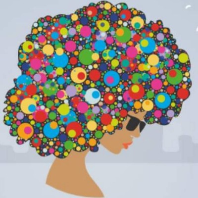 Alesha's avatar