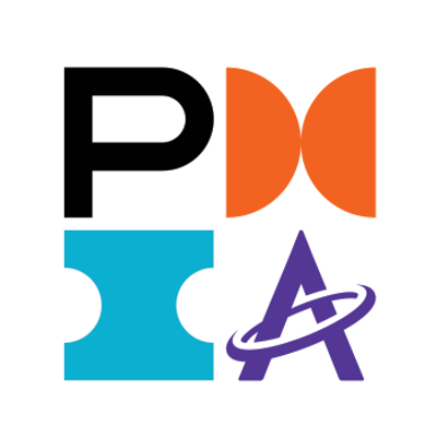 agilealliance's avatar