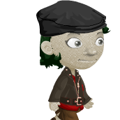 freerangefatty's avatar