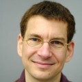 kfogel's avatar