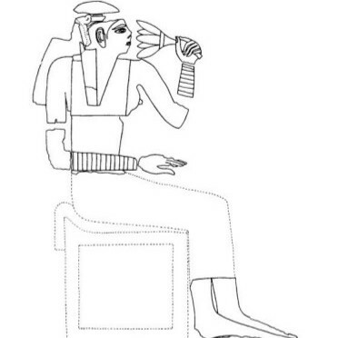 Hetep's avatar
