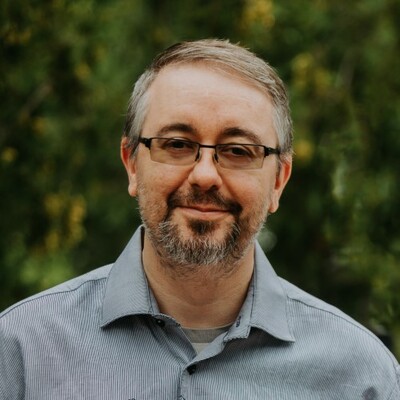 digitalcoleman's avatar