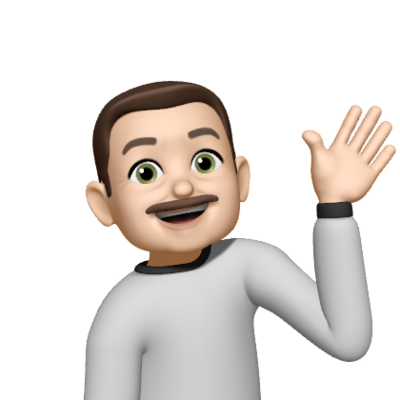 jkohz's avatar