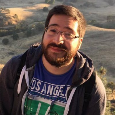 favstats's avatar