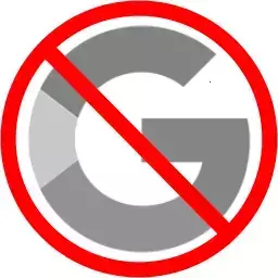 degoogle's avatar