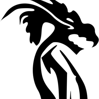 scaine's avatar
